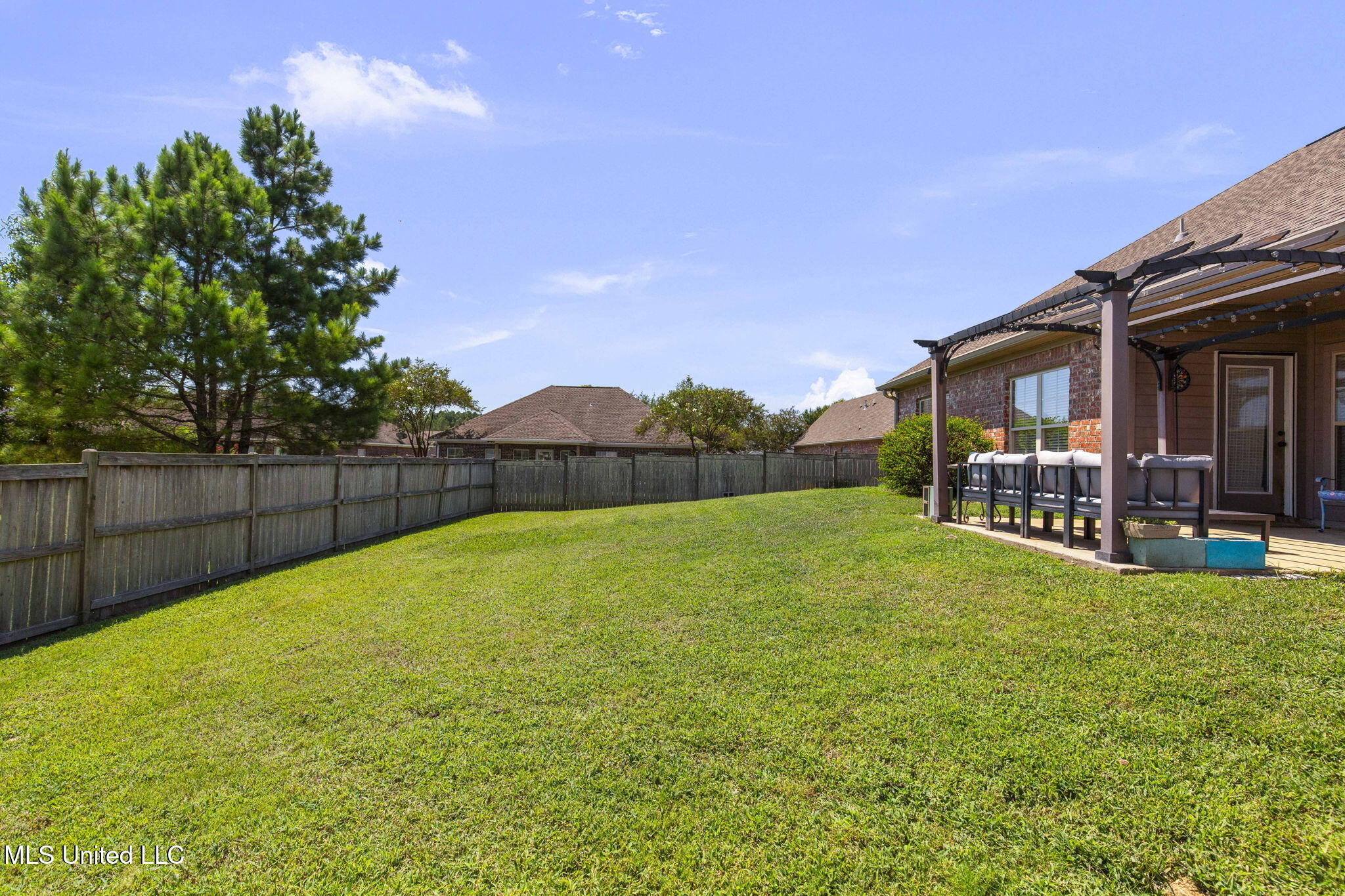 1935 East Ridge Circle Madison, MS 39110 - Photo 42 of 55 42-web-or-mls-1935 East Ridge-42
