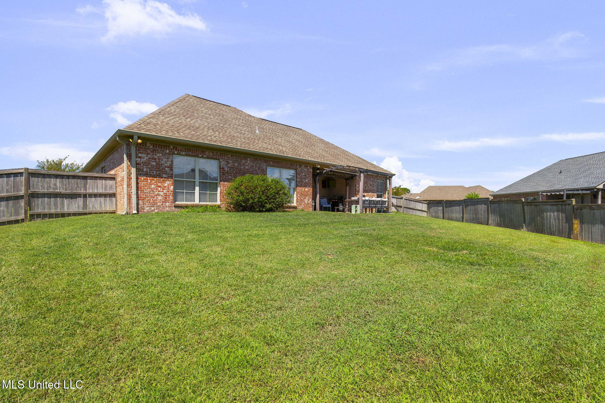 1935 East Ridge Circle Madison, MS 39110 - Photo 43 of 55 43-web-or-mls-1935 East Ridge-43