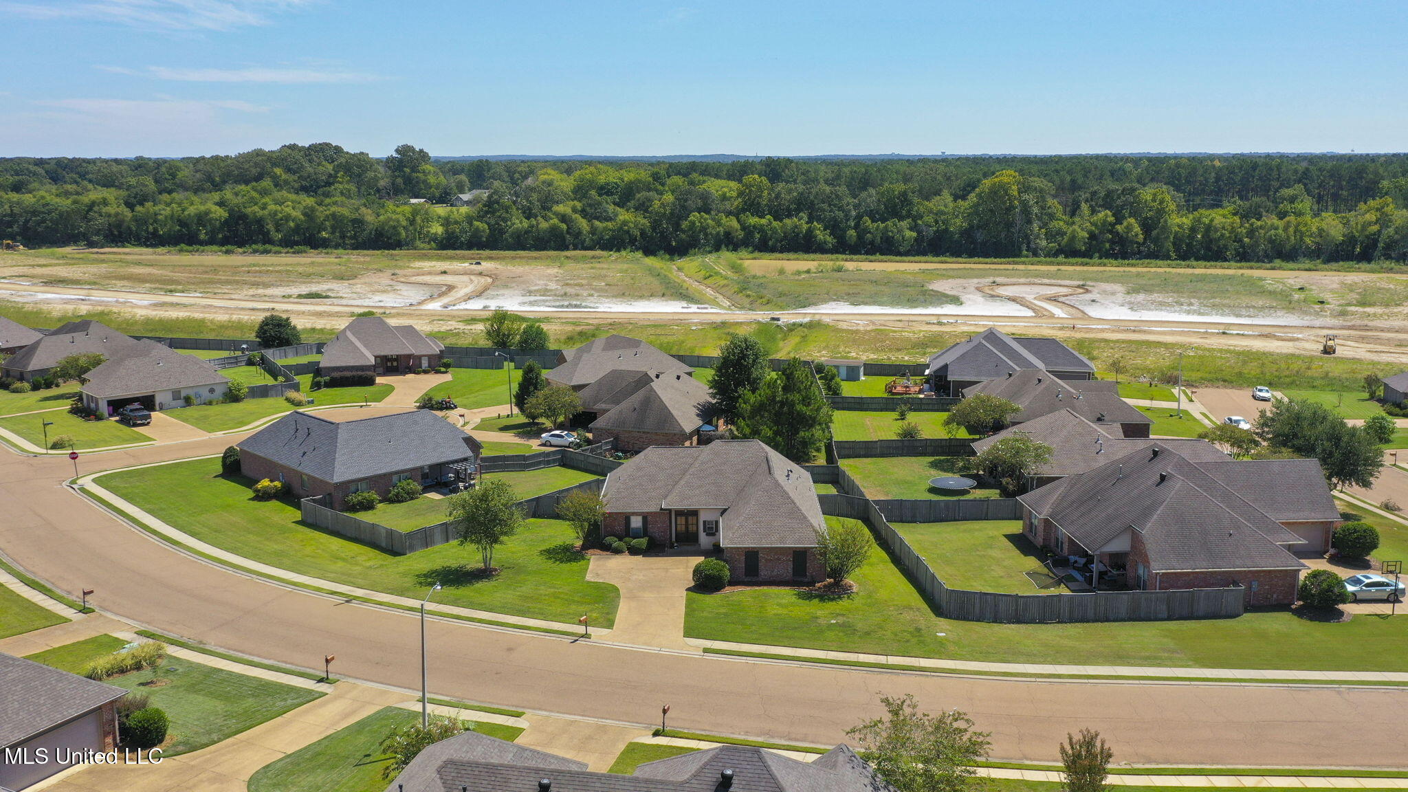 1935 East Ridge Circle Madison, MS 39110 - Photo 44 of 55 44-web-or-mls-1935 East Ridge-44