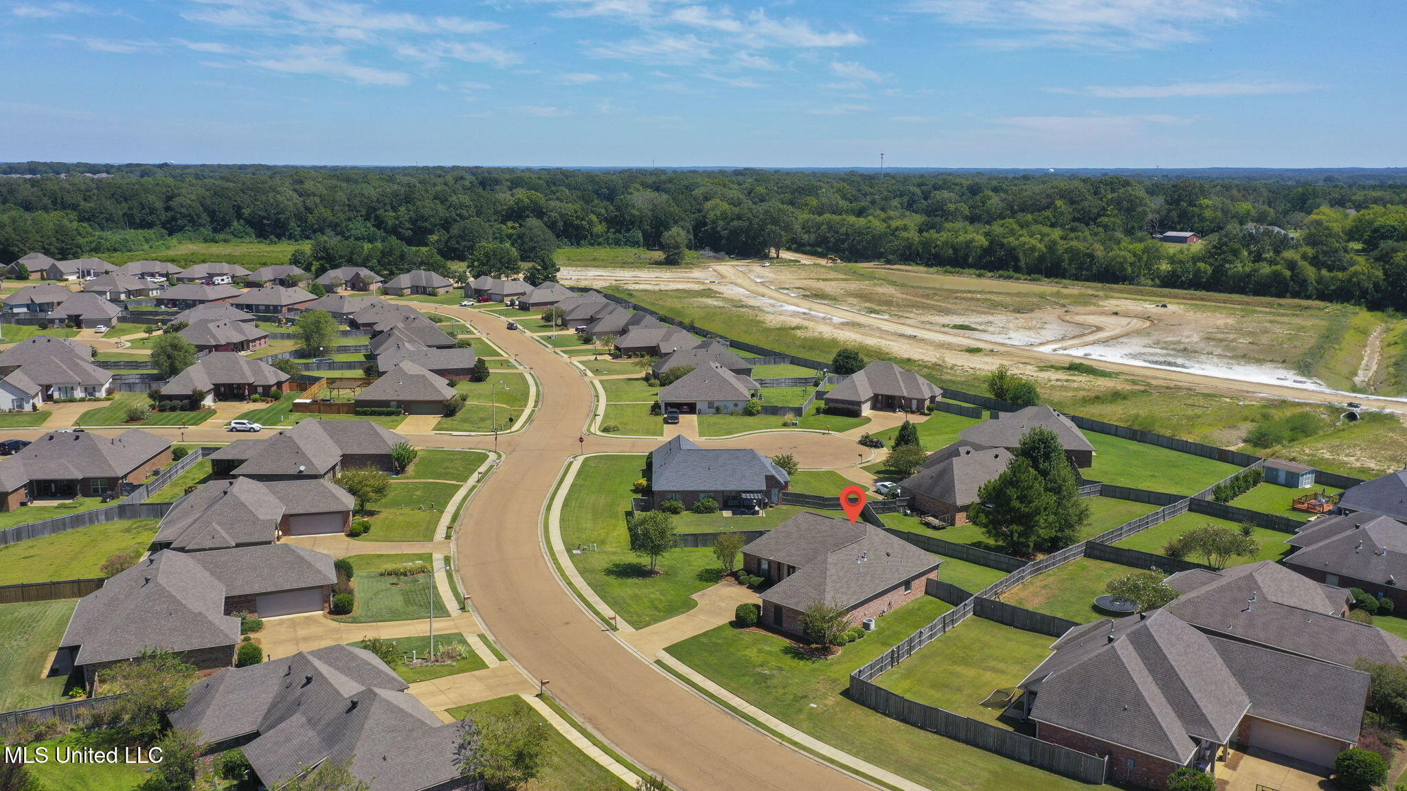 1935 East Ridge Circle Madison, MS 39110 - Photo 47 of 55 47-web-or-mls-1935 East Ridge-45a