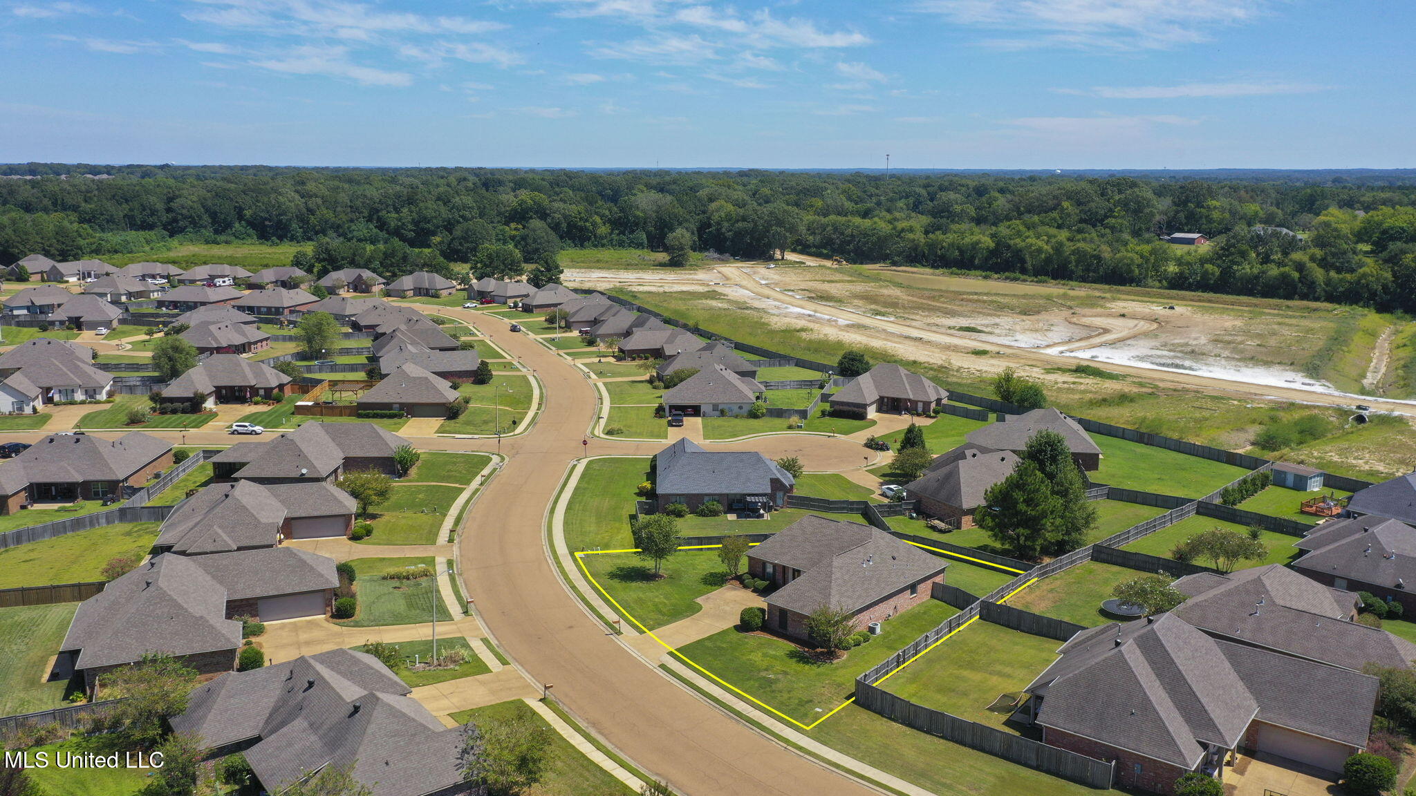 1935 East Ridge Circle Madison, MS 39110 - Photo 48 of 55 48-web-or-mls-1935 East Ridge-45b