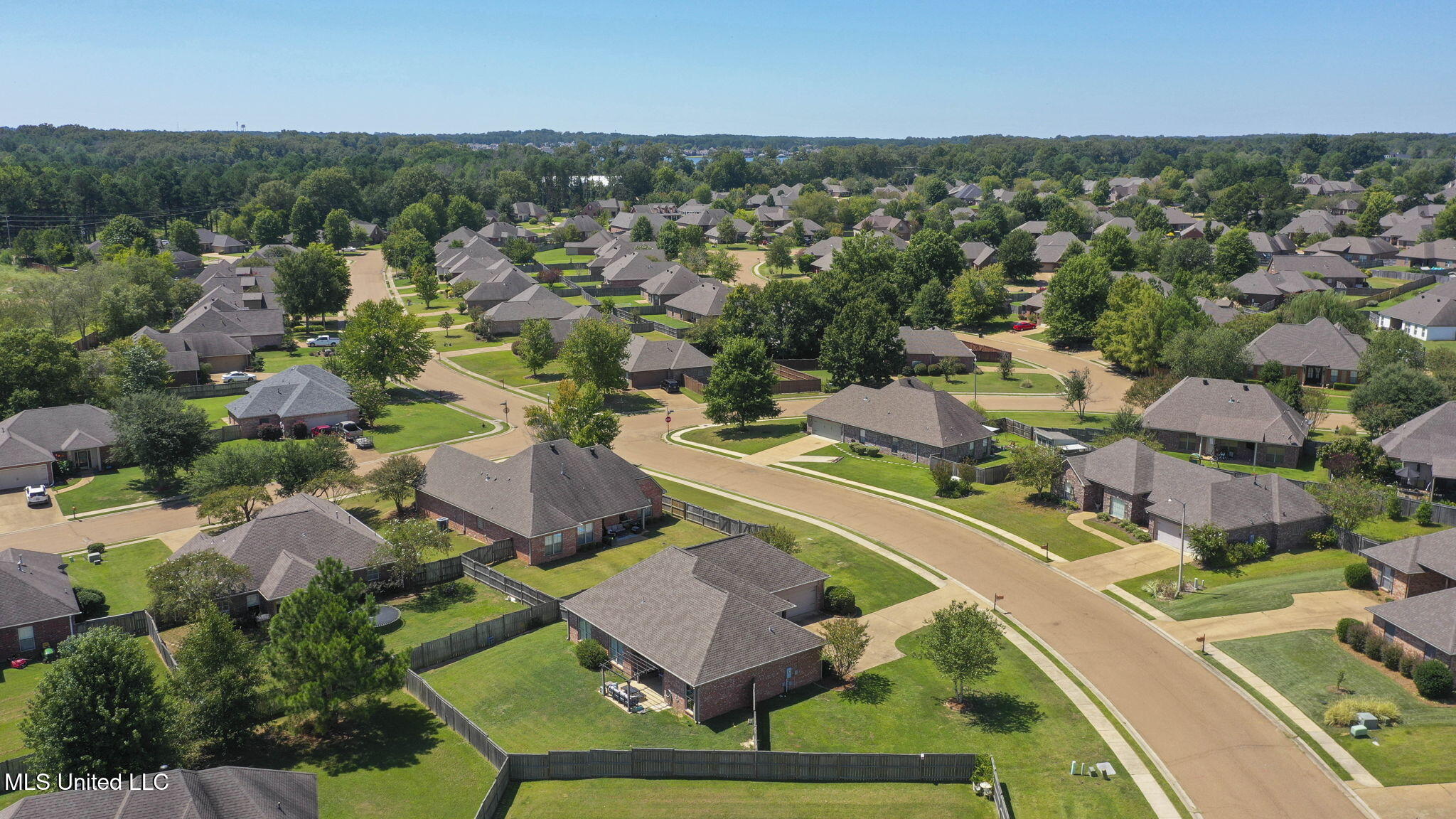 1935 East Ridge Circle Madison, MS 39110 - Photo 51 of 55 51-web-or-mls-1935 East Ridge-47