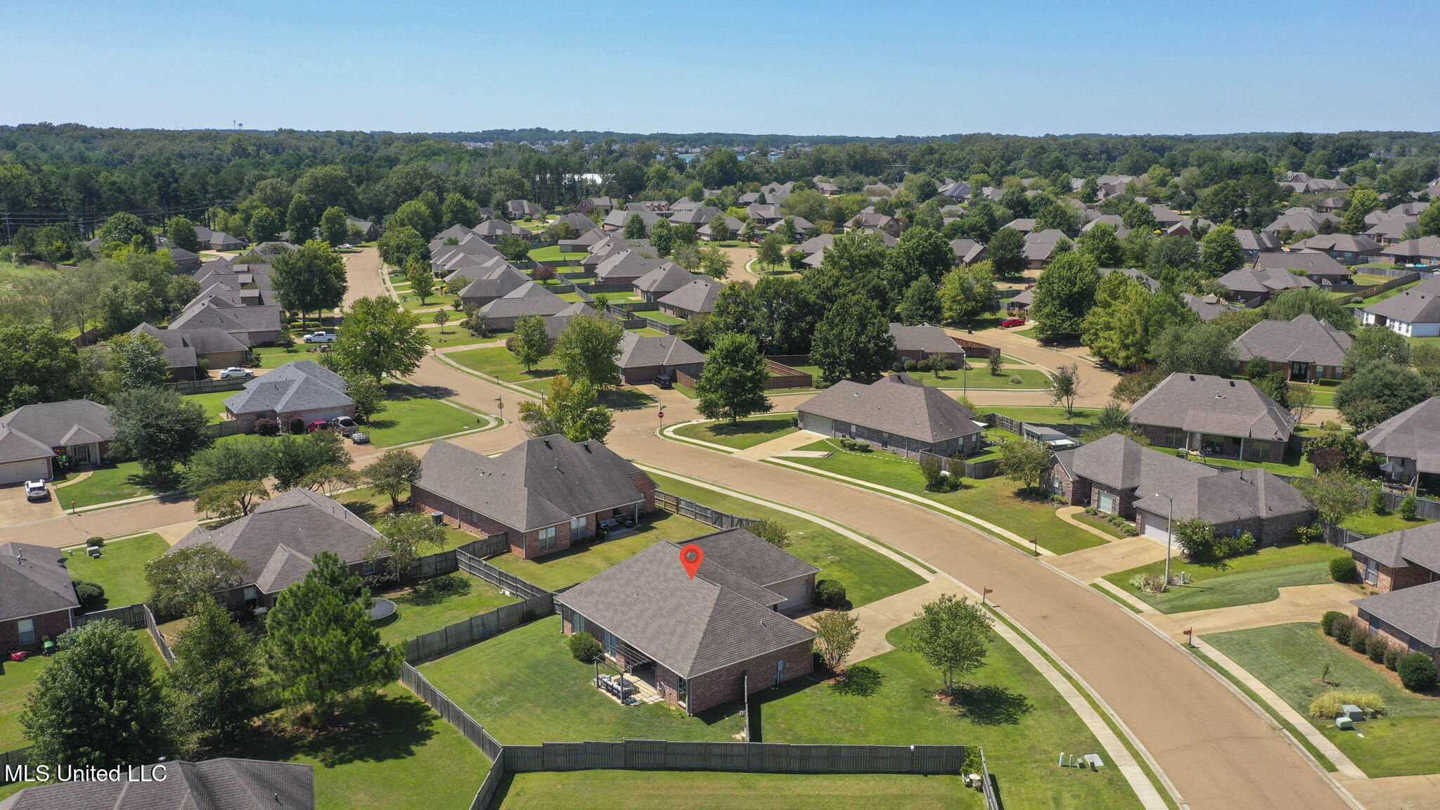 1935 East Ridge Circle Madison, MS 39110 - Photo 52 of 55 52-web-or-mls-1935 East Ridge-47a