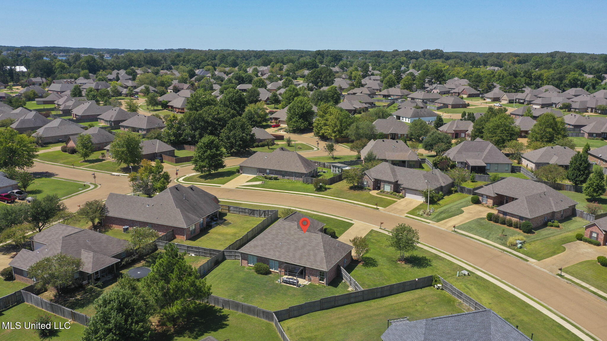 1935 East Ridge Circle Madison, MS 39110 - Photo 54 of 55 54-web-or-mls-1935 East Ridge-48a