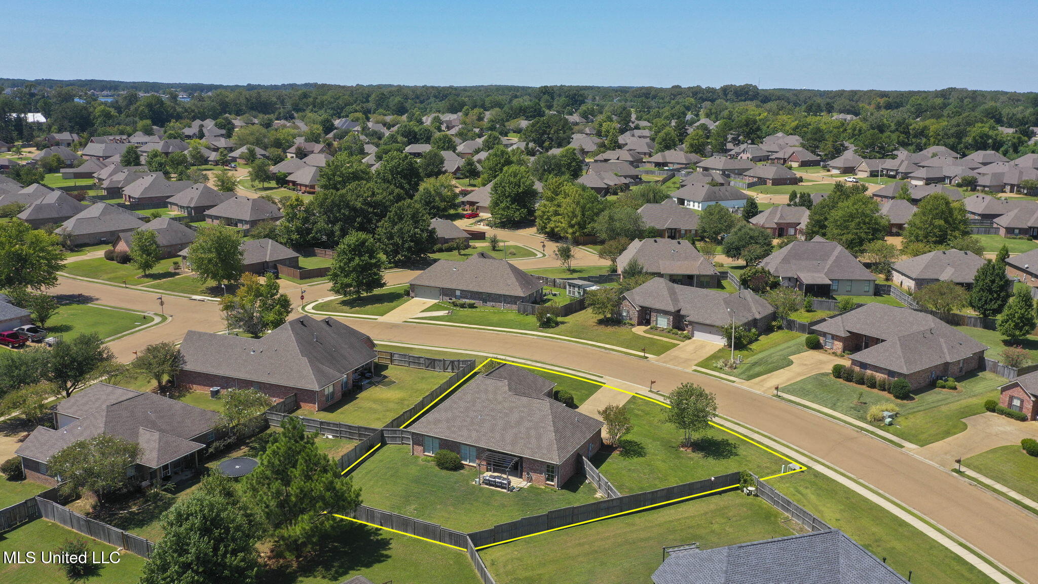 1935 East Ridge Circle Madison, MS 39110 - Photo 55 of 55 55-web-or-mls-1935 East Ridge-48b