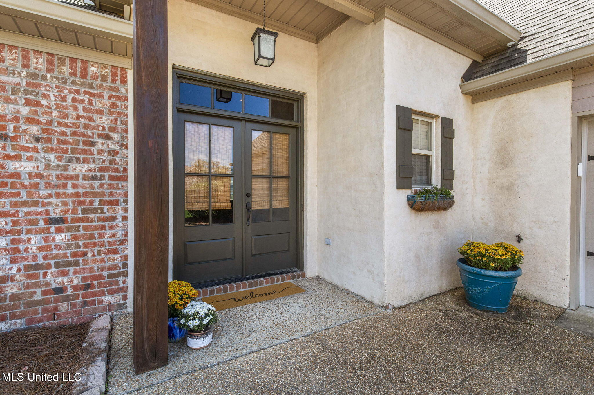 1935 East Ridge Circle Madison, MS 39110 - Photo 6 of 55 6-web-or-mls-1935 East Ridge-6