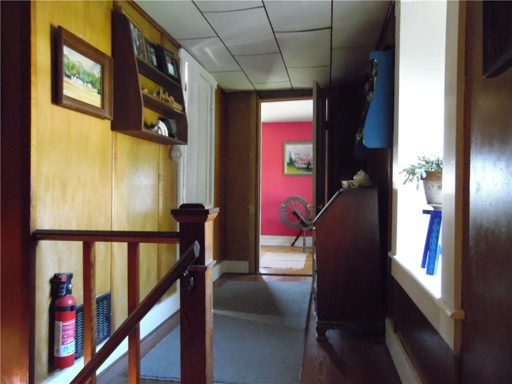 28 Martin Point Road Friendship, ME 04547 - Photo 19 of 31 Photo