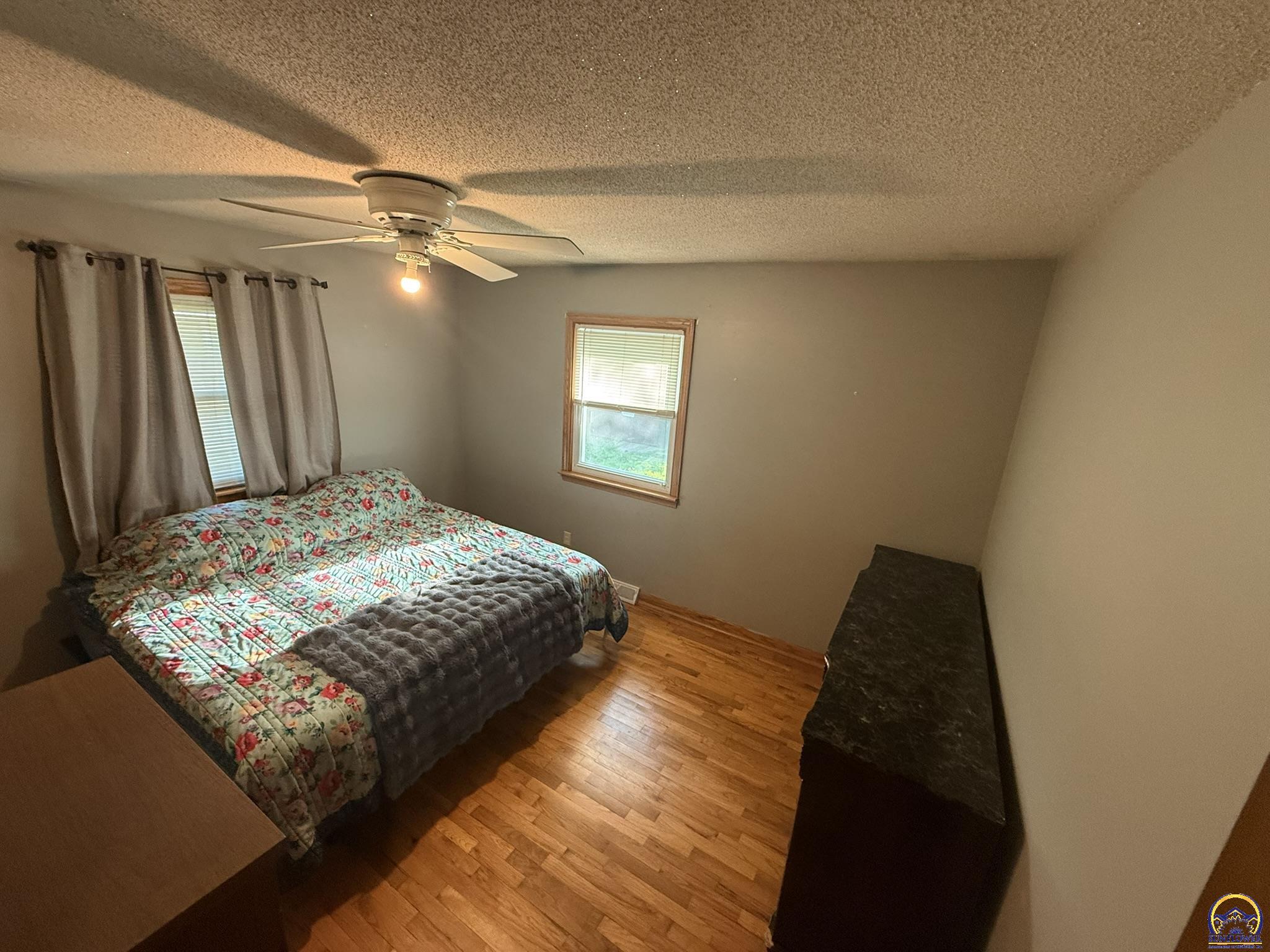 401 Apollo Street Silver Lake, KS 66539 - Photo 10 of 15