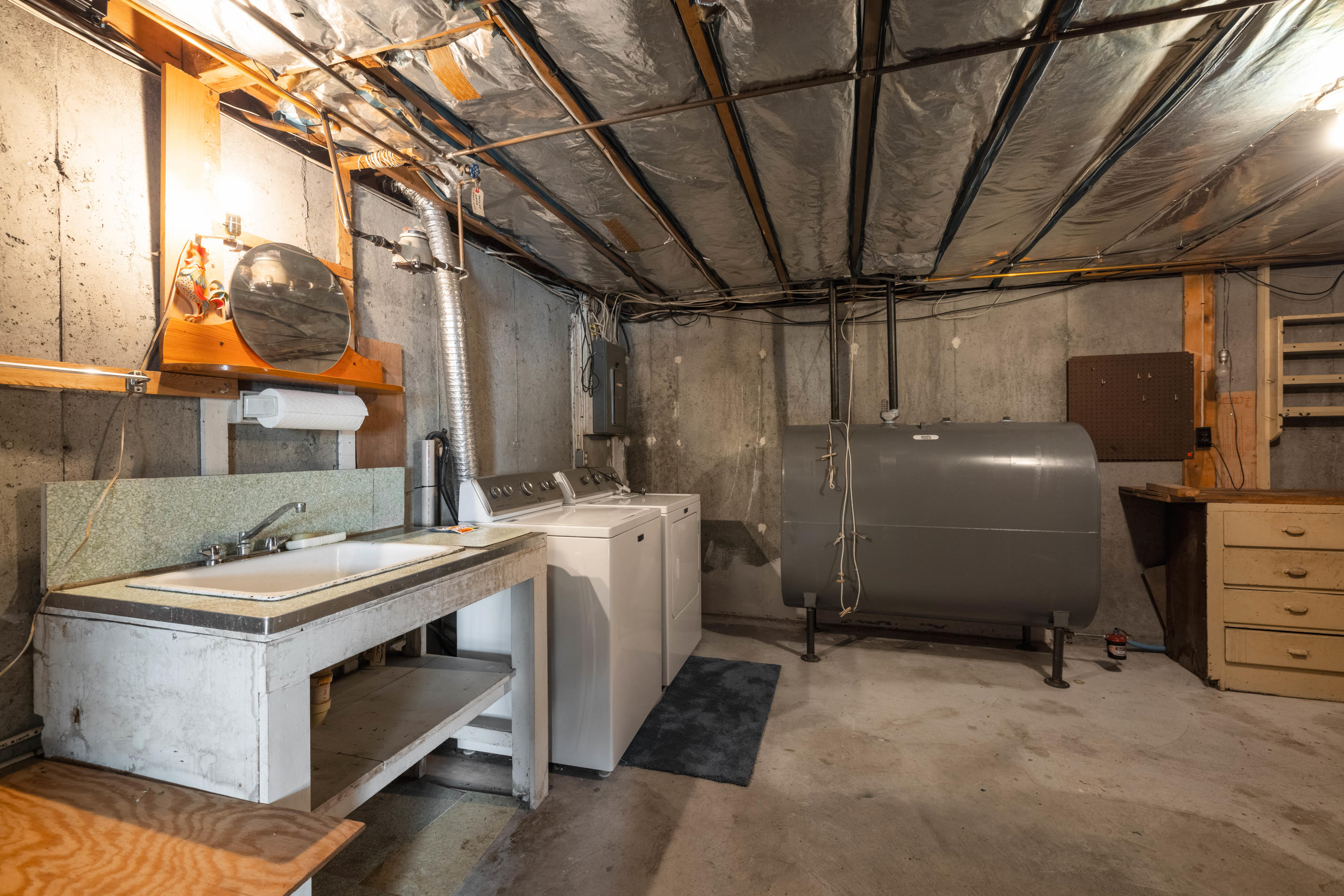 48 Caleb Street Portland, ME 04102 - Photo 18 of 25 3G0A5119