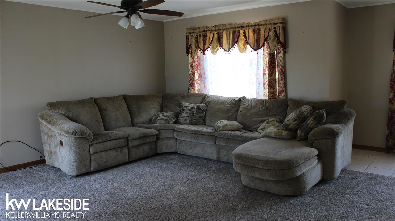 1871 Cove Road Goodells, MI 48027 - Photo 25 of 35