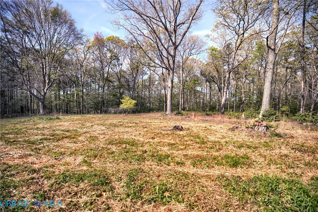 12614 Salem Church Road Saluda, VA 23149 - Photo 37 of 48