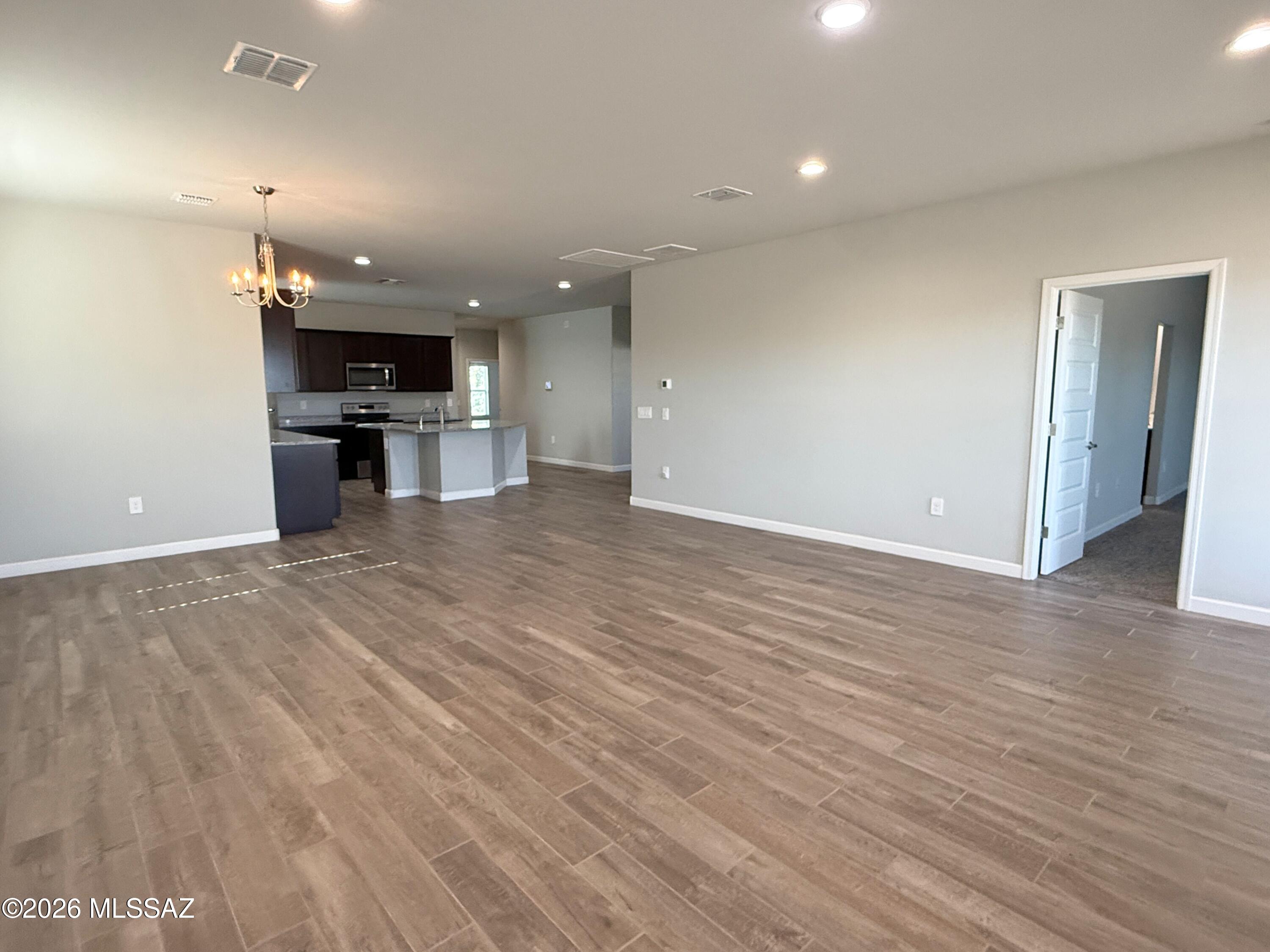 17002 West Starr Road Marana, AZ 85653 - Photo 5 of 23 17002 (5)