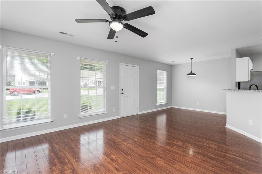 4714 Byers Road Greensboro, NC 27405 - Photo 8 of 29