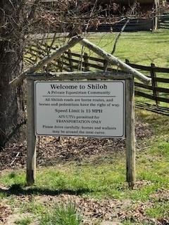 69 Colt Run Hayesville, NC 28904 - Photo 12 of 17