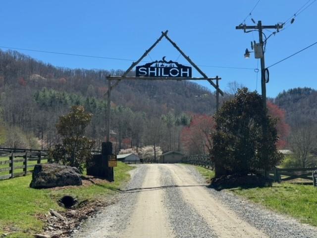 69 Colt Run Hayesville, NC 28904 - Photo 2 of 17