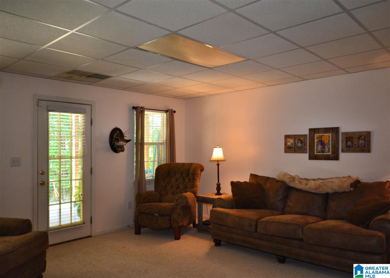 304 Grande View Trail Alabaster, AL 35114 - Photo 29 of 48
