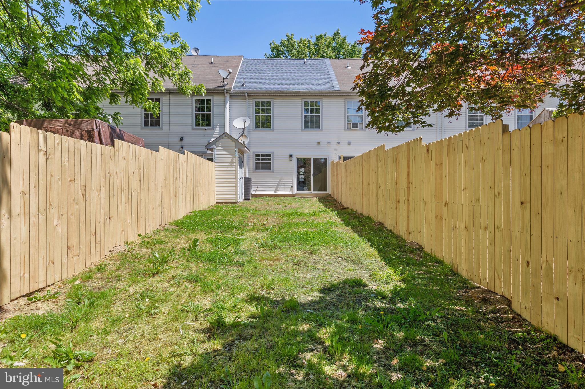 423 Calvert Street Chestertown, MD 21620 - Photo 2 of 30