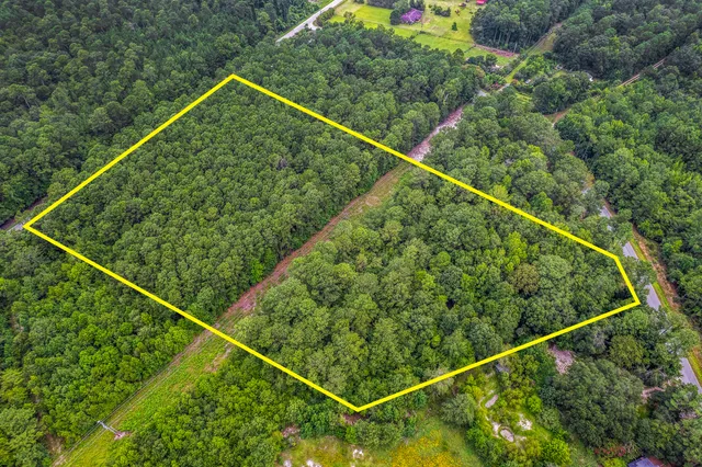 $190,000 | 0 Hwy 35 Saint Stephen Sc 29479, St. Stephen, SC 29479