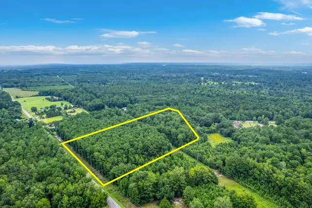 $190,000 | 0 Hwy 35 Saint Stephen Sc 29479, St. Stephen, SC 29479