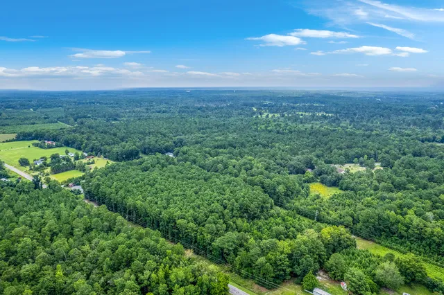 $190,000 | 0 Hwy 35 Saint Stephen Sc 29479, St. Stephen, SC 29479