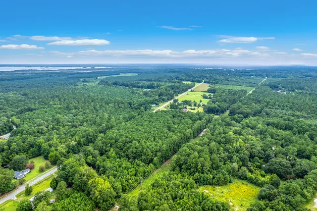 $190,000 | 0 Hwy 35 Saint Stephen Sc 29479, St. Stephen, SC 29479