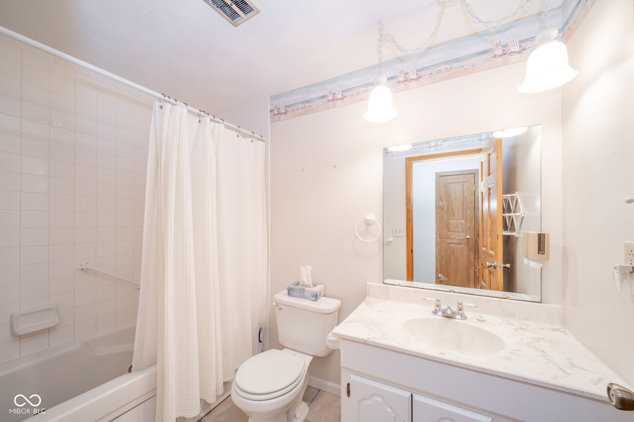 2477 Northeast Raintree Drive New Castle, IN 47362 - Photo 23 of 39 Gallery Image 23