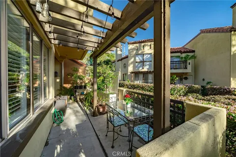 $1,699,888 | 903 Muirfield Drive, Newport Beach, CA 92660
