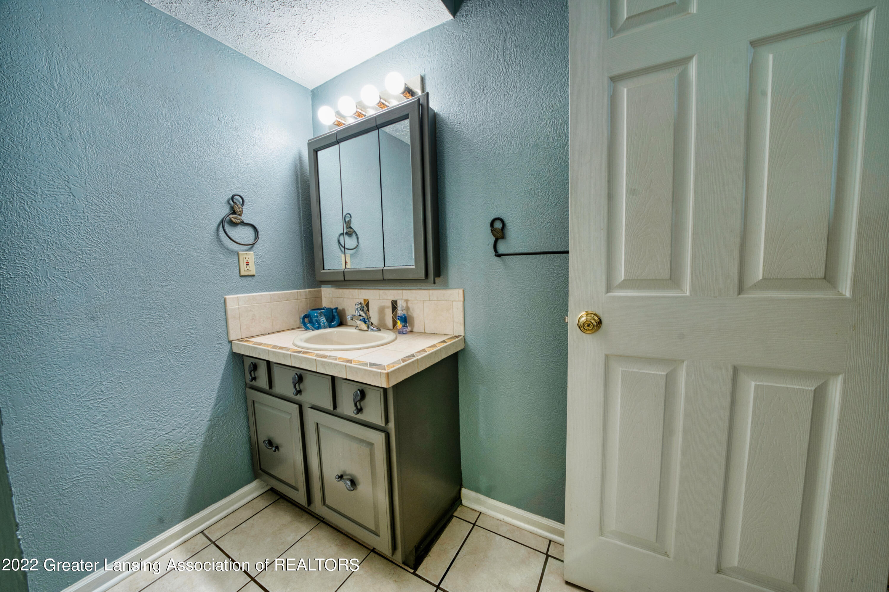 14370 Boichot Road Lansing, MI 48906 - Photo 33 of 47 BR4