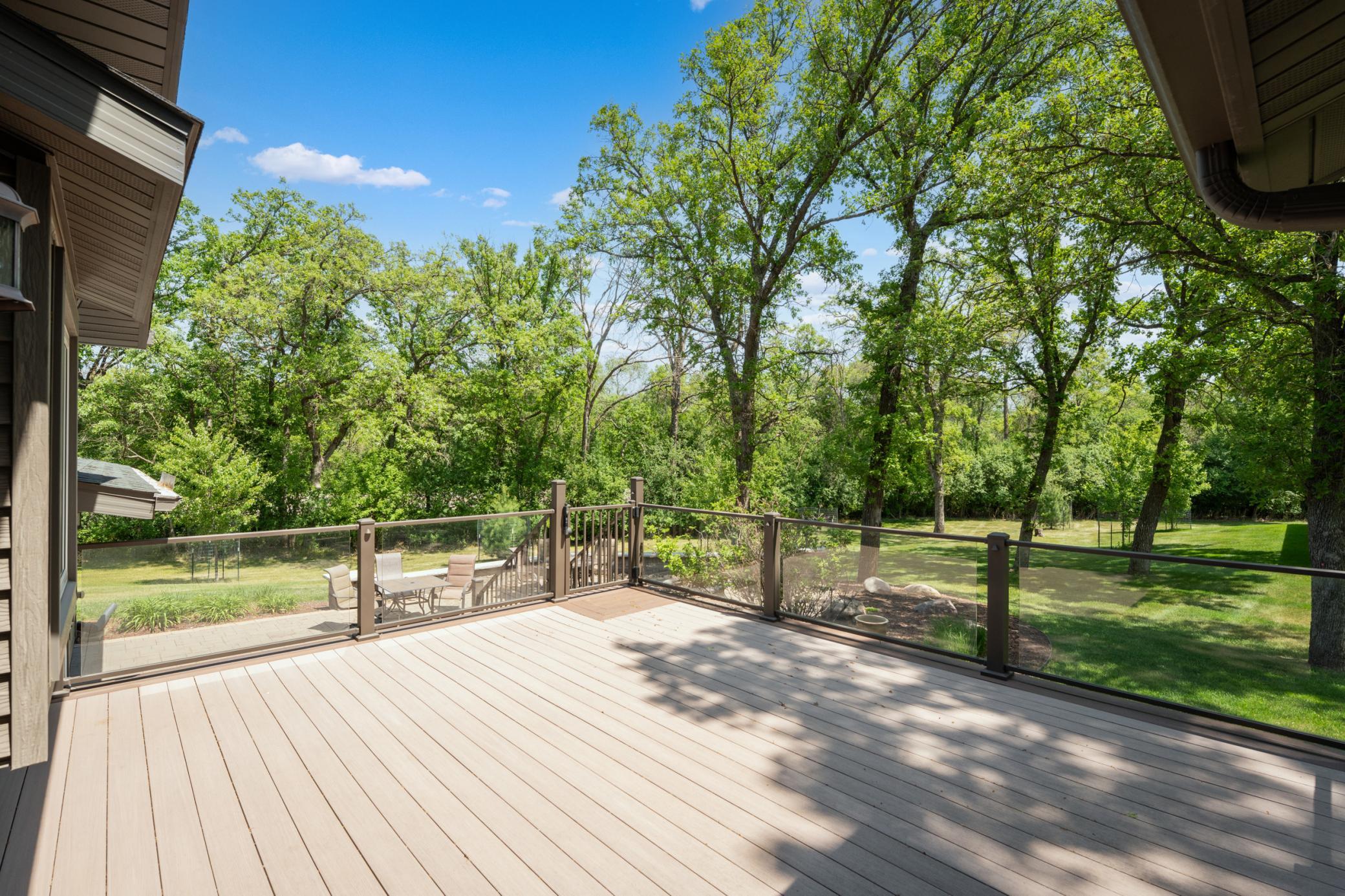 2000 Schmidt Court Southeast Rochester, MN 55904 - Photo 37 of 56