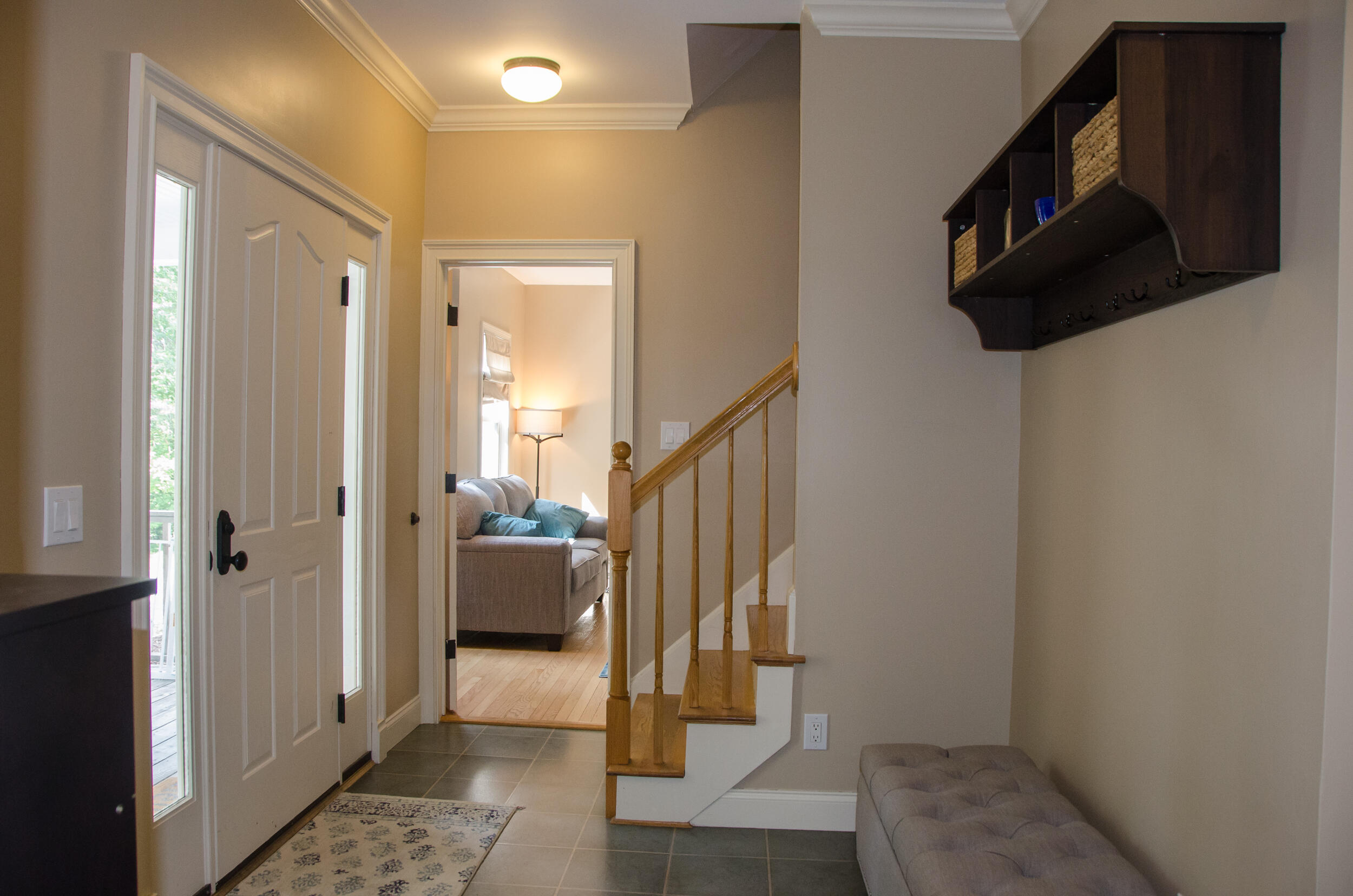 9 Booker Road Belgrade, ME 04917 - Photo 30 of 104 0030-KRPhoto-2021-0589
