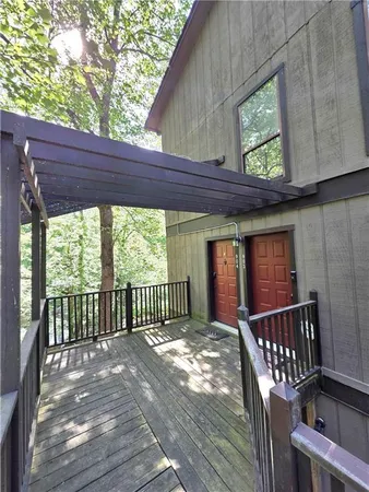 $2,100 | 903 River Run Drive, Atlanta, GA 30350