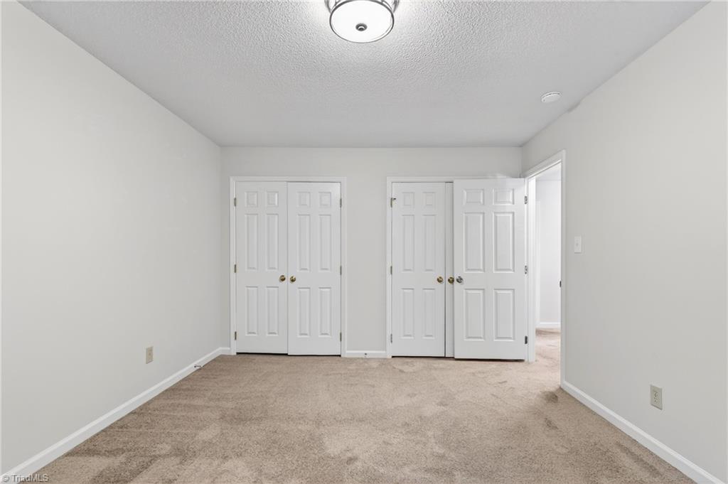 534 Lindley Road Greensboro, NC 27410 - Photo 34 of 48