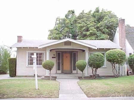 1916 West Kenneth Road Glendale, CA 91201 - Photo 1 of 1 Gallery Image 1