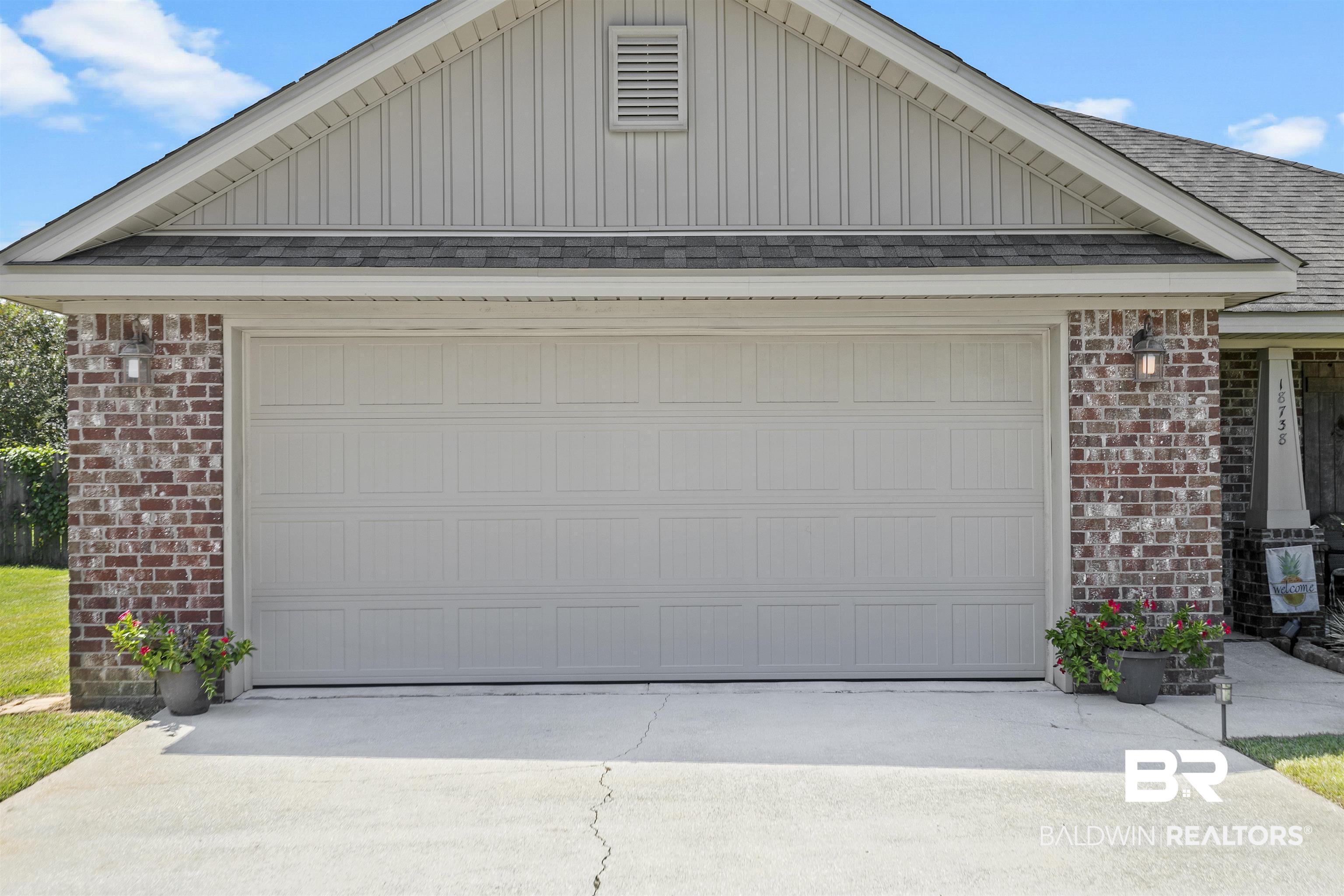 18738 Explorer Drive Loxley, AL 36551 - Photo 4 of 38