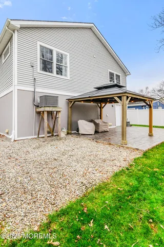 $3,750 | 1260 Pensacola Road, Forked River, NJ 08731