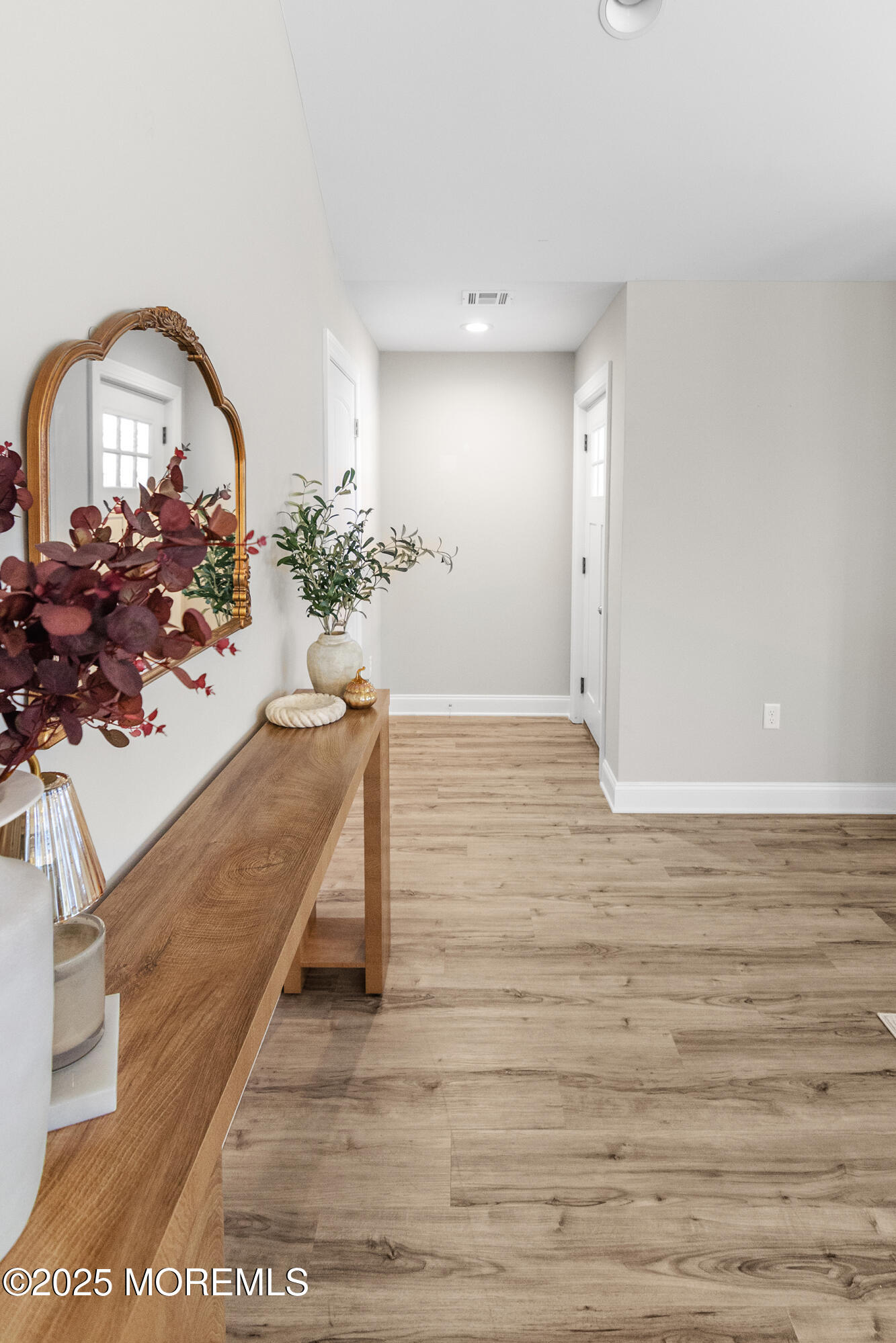 1260 Pensacola Road Forked River, NJ 08731 - Photo 8 of 36