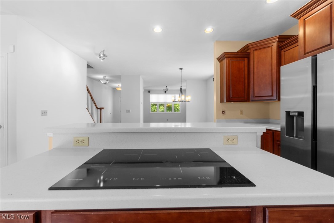 4471 Sexton Road Cleveland, OH 44105 - Photo 13 of 44