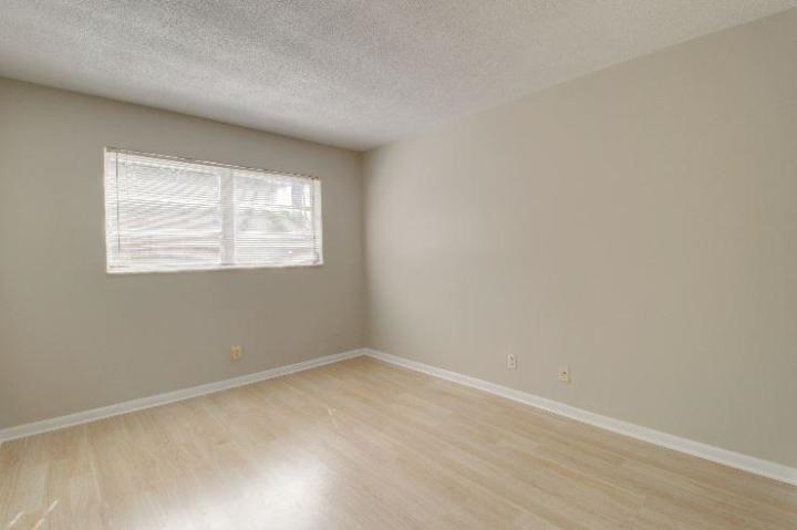 5505 North Ocean Boulevard, Unit 2101 Ocean Ridge, FL 33435 - Photo 13 of 17 bedrm 1