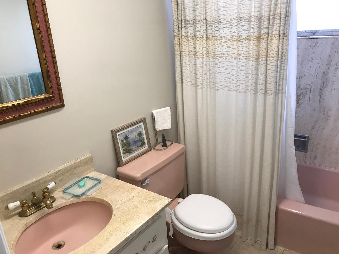 5505 North Ocean Boulevard, Unit 2101 Ocean Ridge, FL 33435 - Photo 14 of 17 IMG_0433