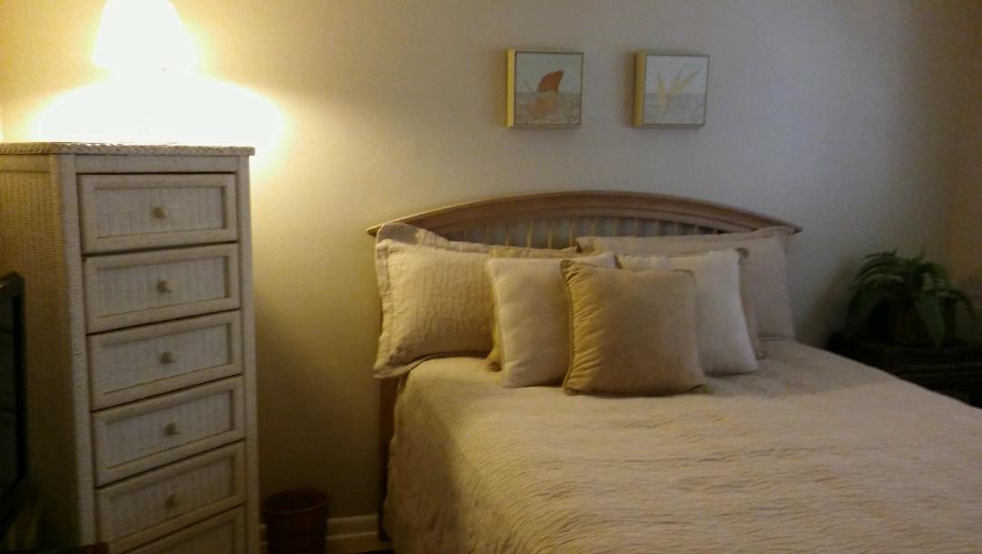 5505 North Ocean Boulevard, Unit 2101 Ocean Ridge, FL 33435 - Photo 15 of 17 IMG_1920
