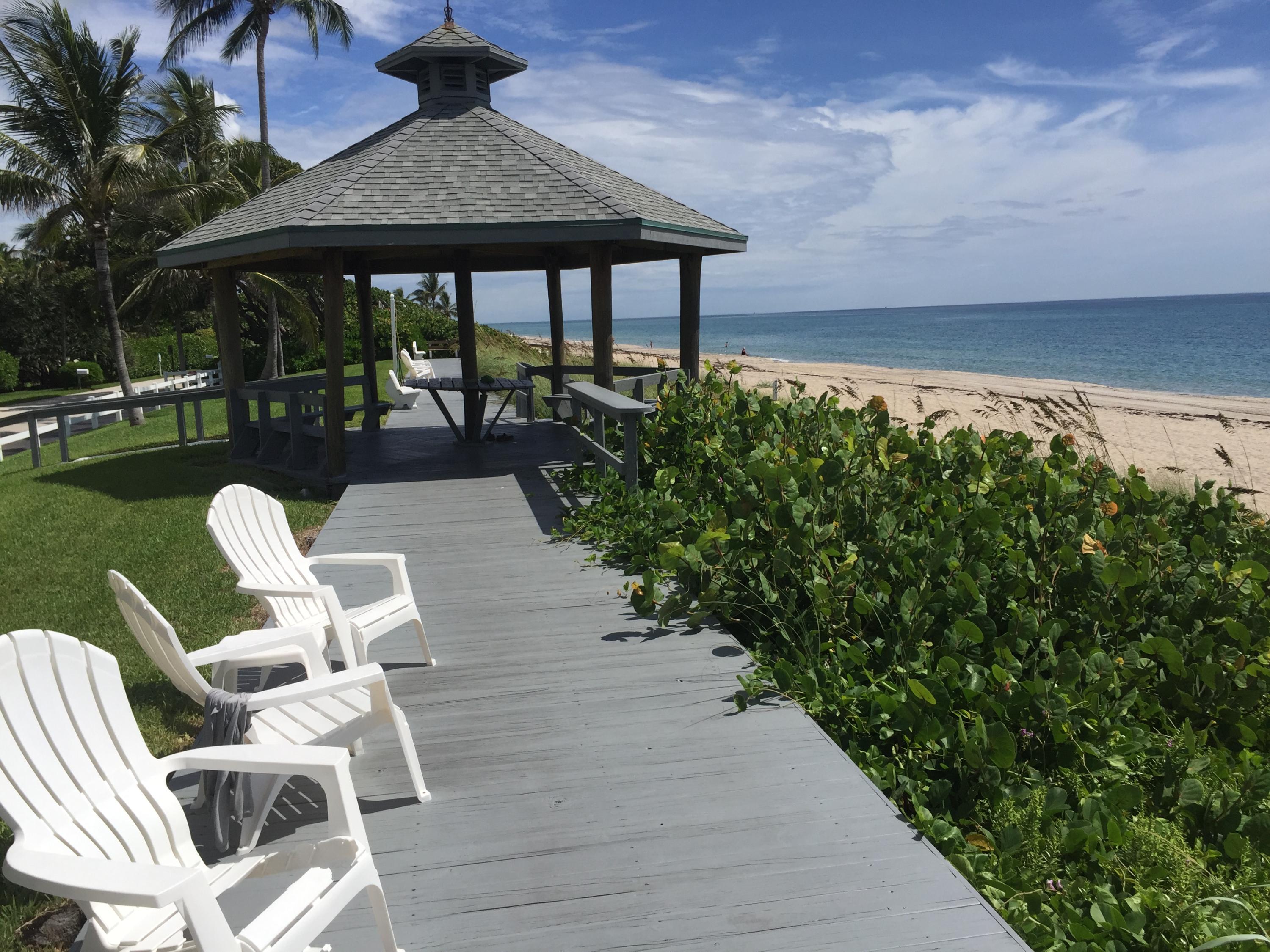 5505 North Ocean Boulevard, Unit 2101 Ocean Ridge, FL 33435 - Photo 2 of 17 IMG_9510