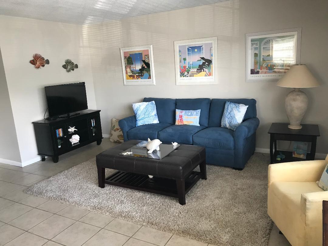 5505 North Ocean Boulevard, Unit 2101 Ocean Ridge, FL 33435 - Photo 3 of 17 IMG_1929