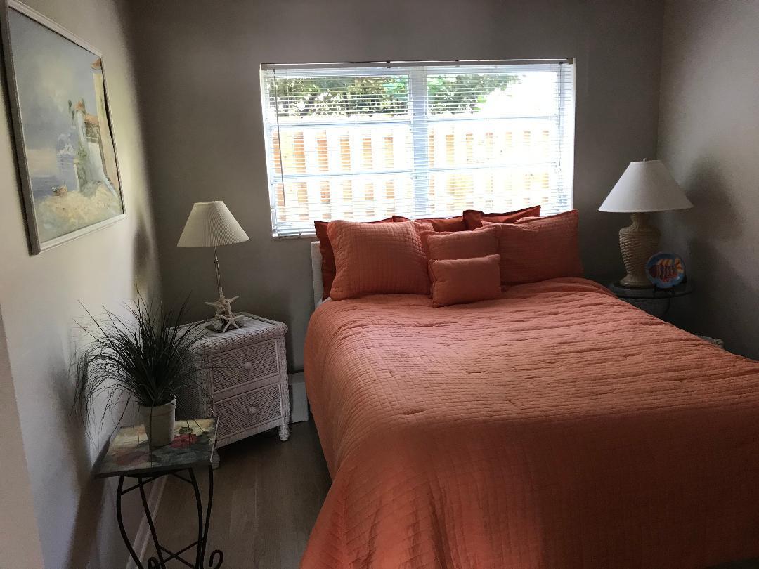 5505 North Ocean Boulevard, Unit 2101 Ocean Ridge, FL 33435 - Photo 5 of 17 IMG_1932