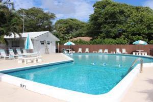 5505 North Ocean Boulevard, Unit 2101 Ocean Ridge, FL 33435 - Photo 8 of 17 20170516015943925773000000-o