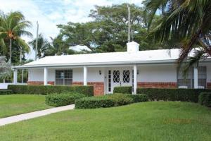 5505 North Ocean Boulevard, Unit 2101 Ocean Ridge, FL 33435 - Photo 9 of 17 20170516015942901353000000-o