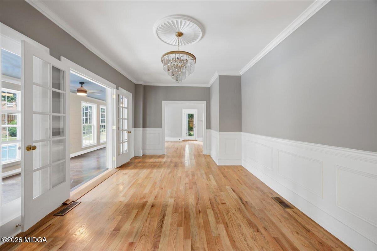 3860 Ridge Avenue Macon, GA 31204 - Photo 42 of 123 38-W7A9981