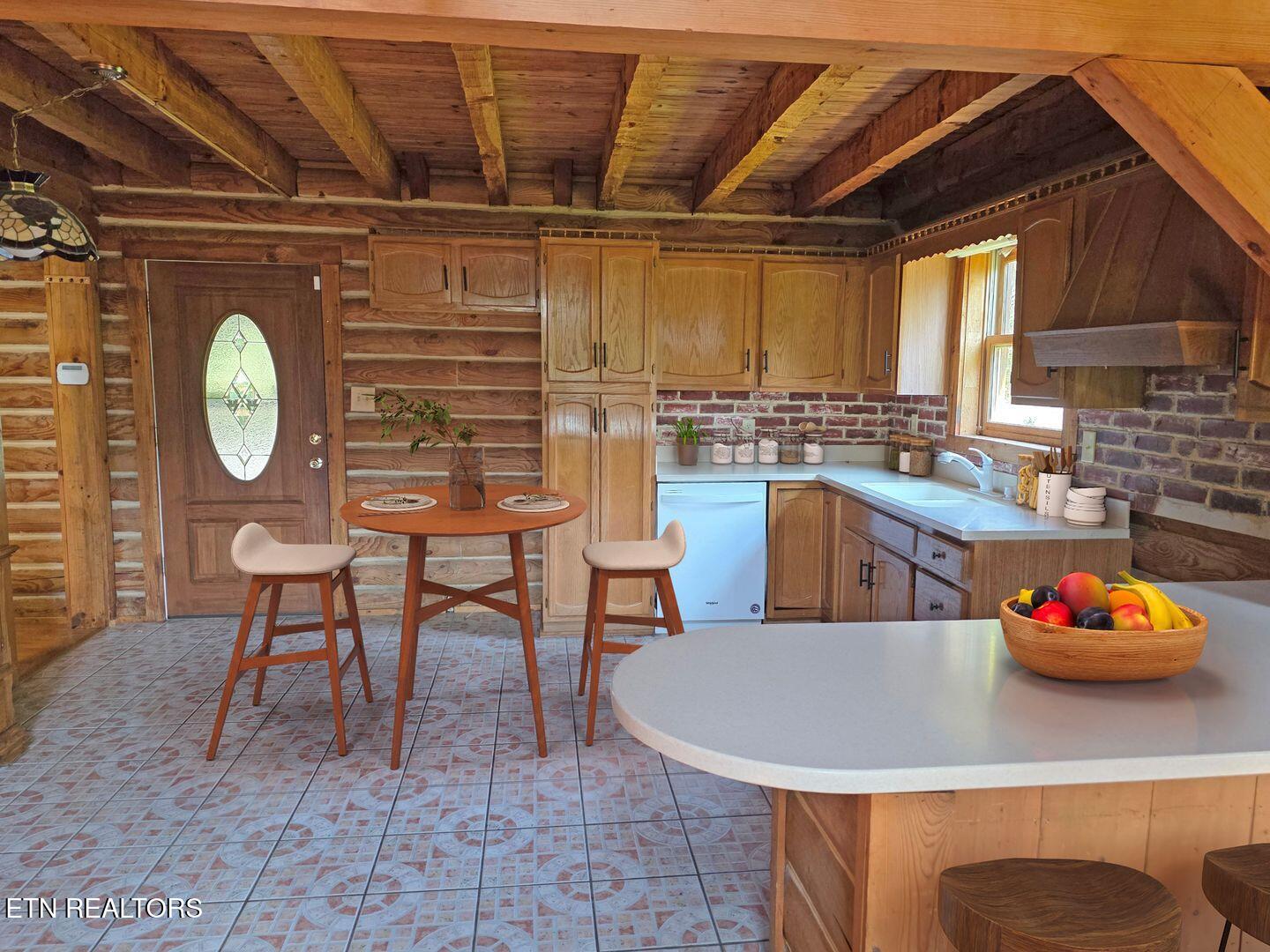 2875 East Walnut Grove Road Sevierville, TN 37876 - Photo 19 of 25 Efurish -6