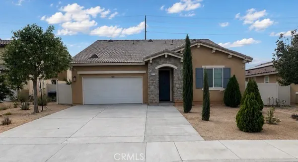 $610,000 | 37779 Nova Avenue, Palmdale, CA 93552