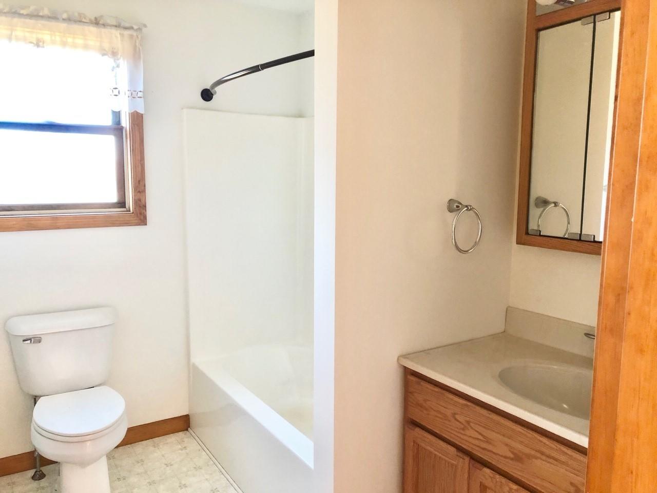 690 Alexander Reed Road Richmond, ME 04357 - Photo 21 of 55 4