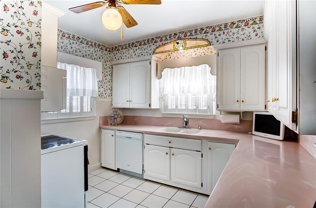 510 Red Haw Road Dayton, OH 45405 - Photo 9 of 37